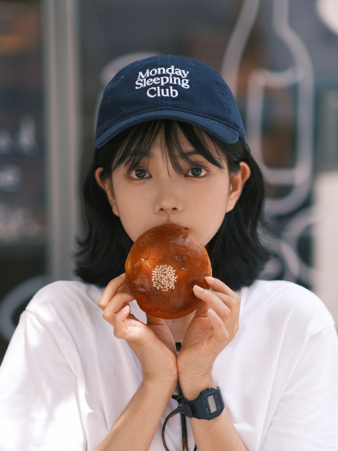 三十而已 封面