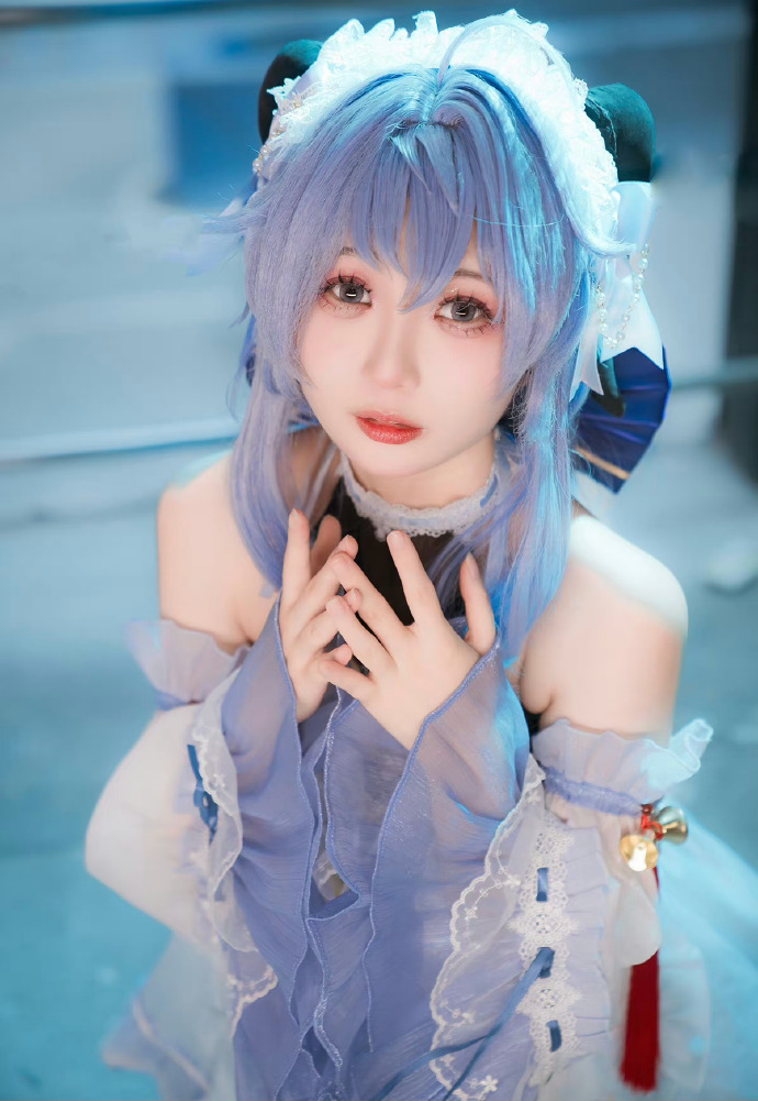 王国：亚辛传 封面