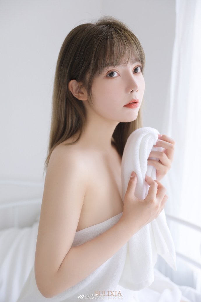 红辣椒