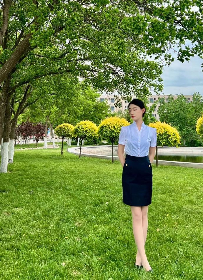 赵又廷透露影视行业现状：剧本稀缺，他拒绝女儿入行