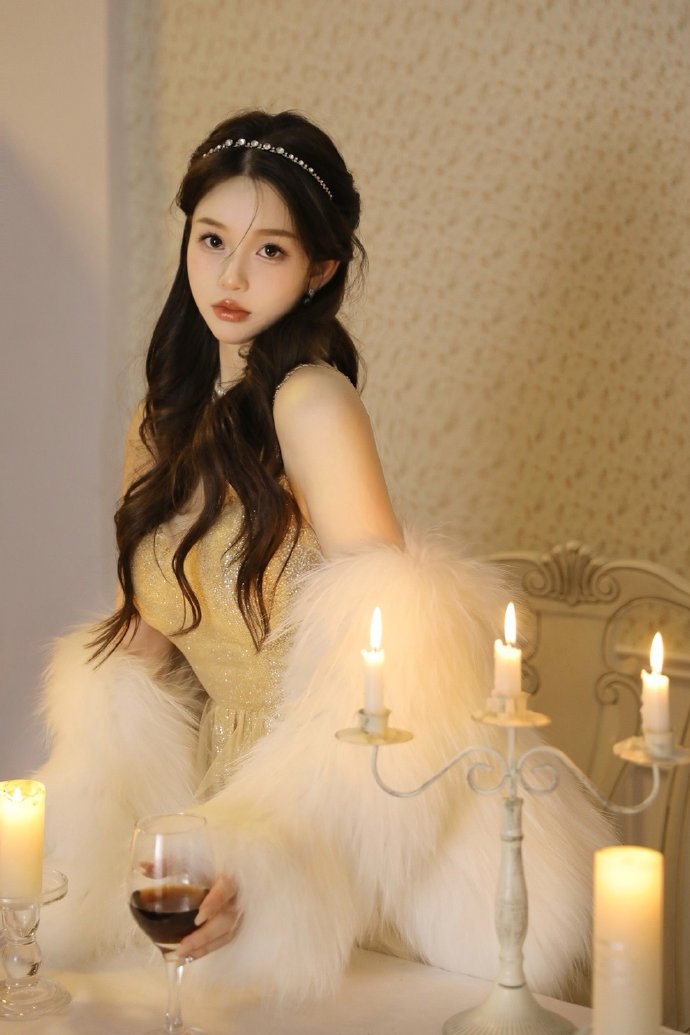 小森林 夏秋篇