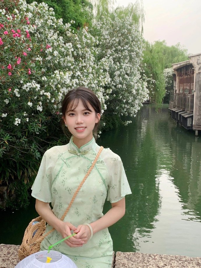少年法庭 封面
