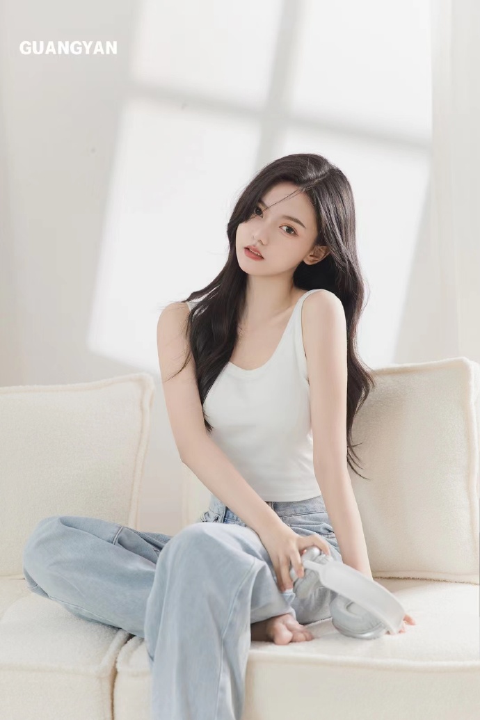 赵又廷透露影视行业现状：剧本稀缺，他拒绝女儿入行