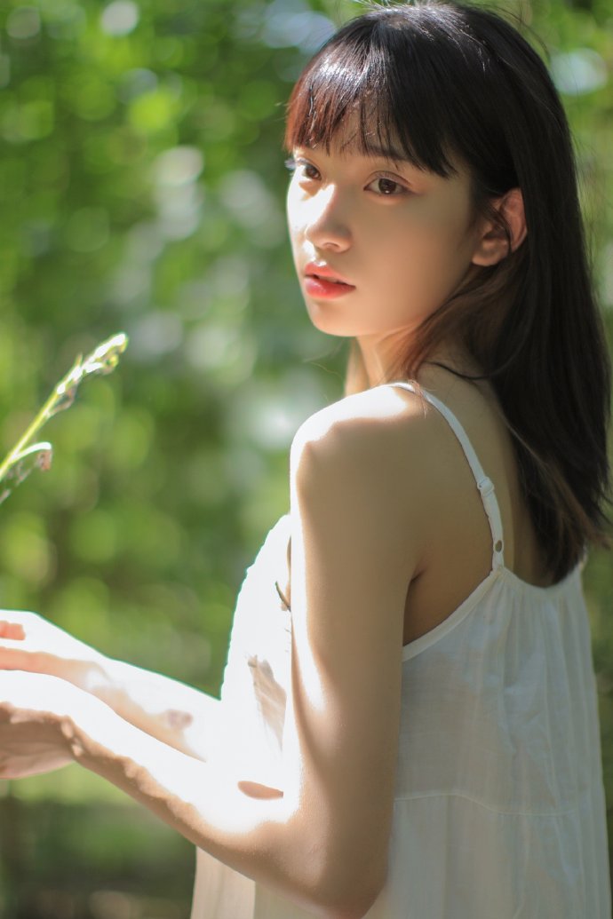 素媛 封面
