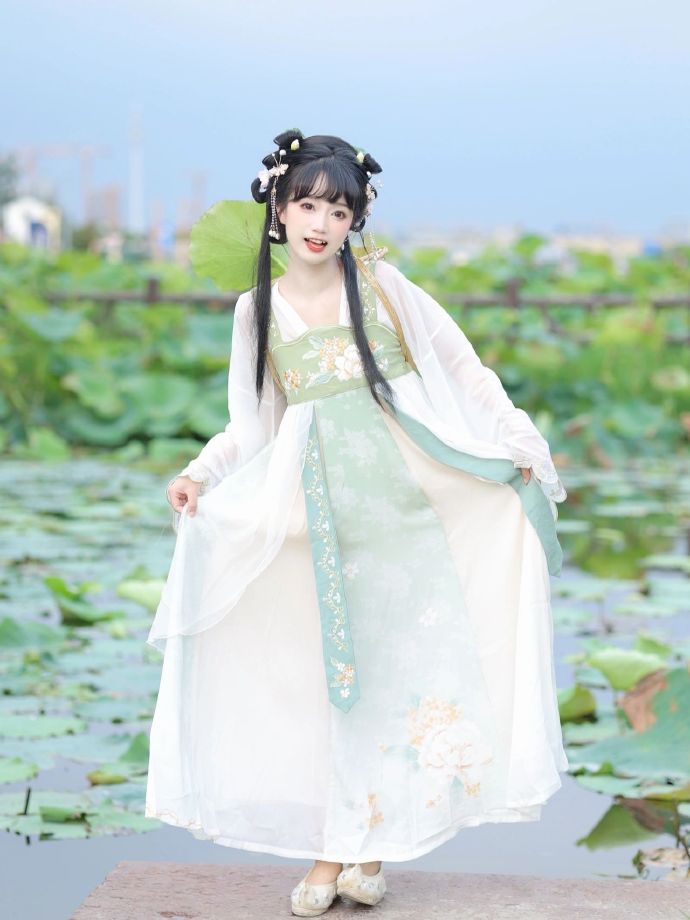 花月杀手 封面
