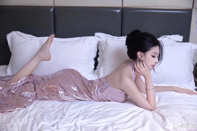 盘索里歌手 剧照