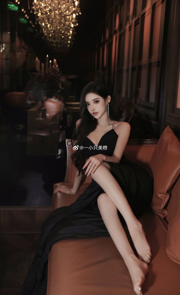 我的解放日志 封面