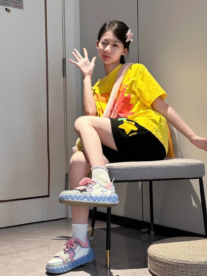 我的团长我的团 封面