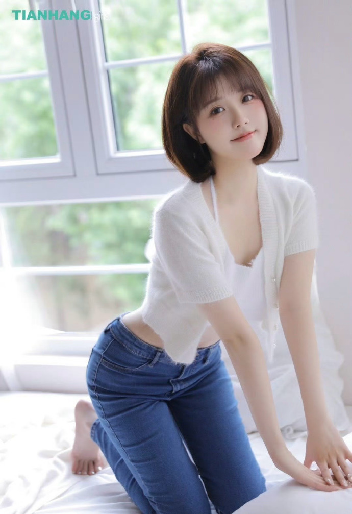 你好李焕英